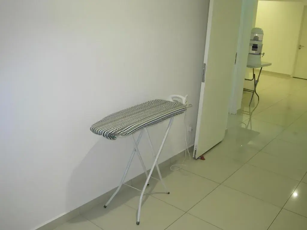 One Home Hotel One Home Hotel