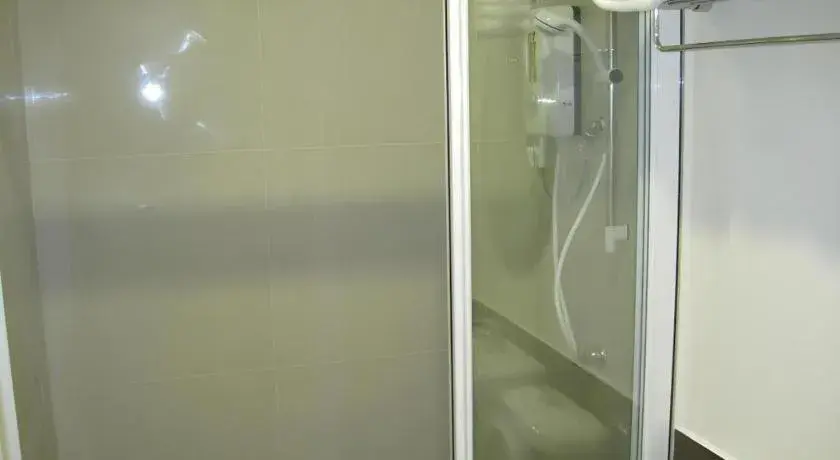 One Home Hotel One Home Hotel