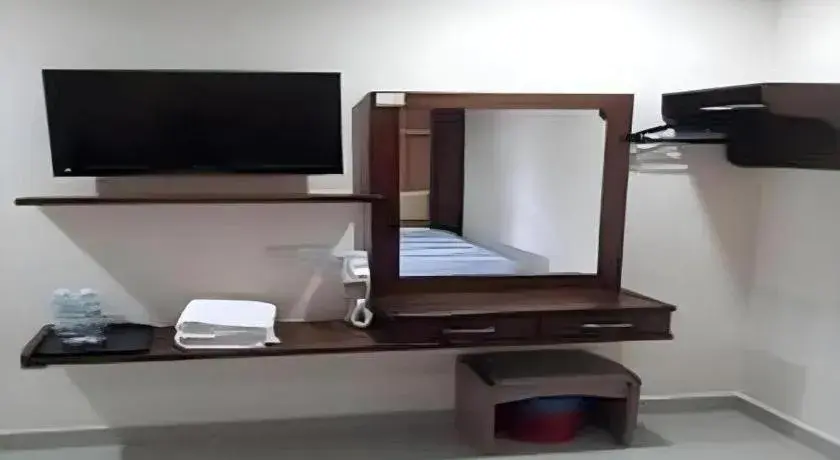 Admiral Hotel Admiral Hotel