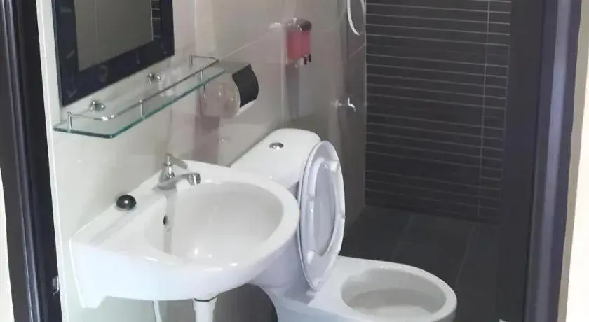 Admiral Hotel Admiral Hotel