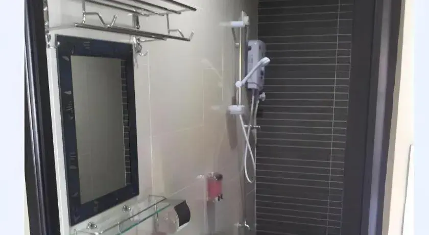 Admiral Hotel Admiral Hotel