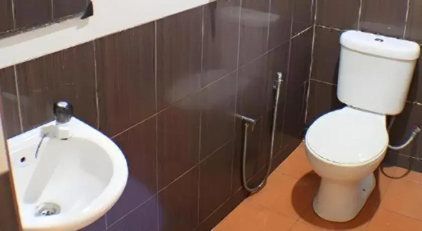 Taipann Hotel Taipann Hotel