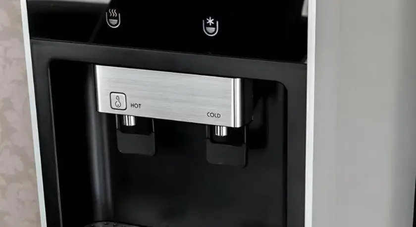 Golden Valley Hotel Golden Valley Hotel