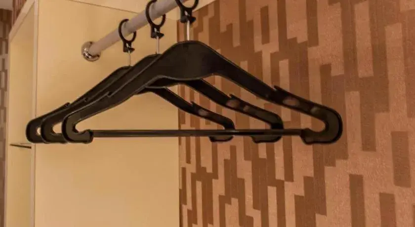 Golden Valley Hotel Golden Valley Hotel