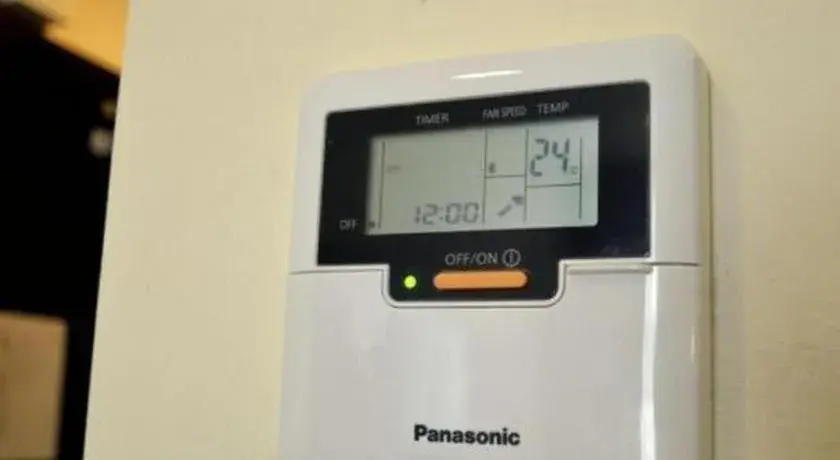 Cathay Hotel Cathay Hotel