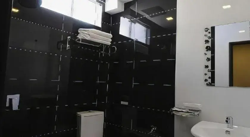 Cathay Hotel Cathay Hotel