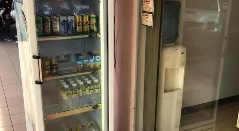 Hotel Lavender Hotel Lavender