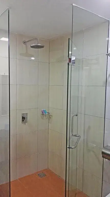 ID Hotel Segamat ID Hotel Segamat