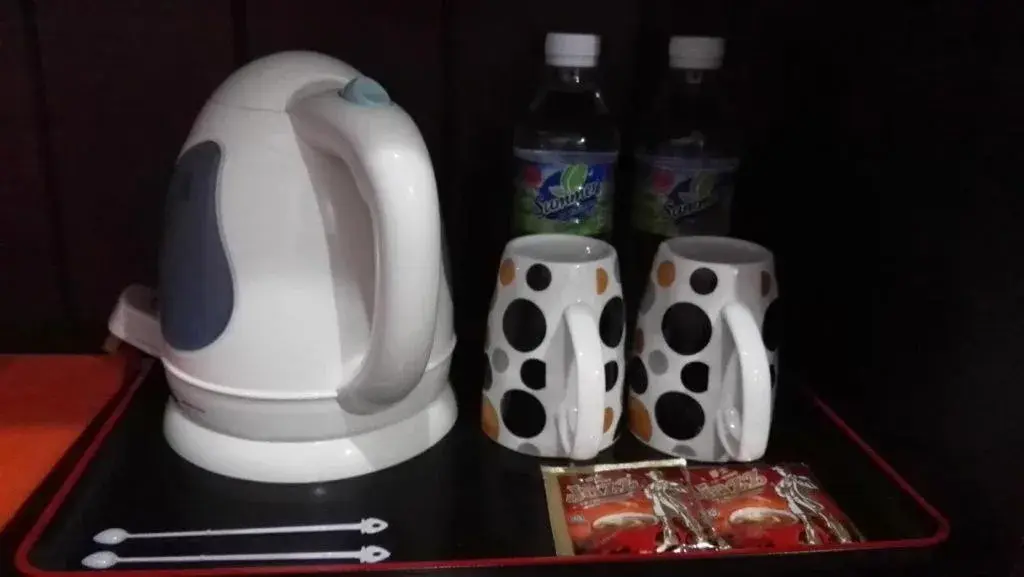 ID Hotel Segamat ID Hotel Segamat