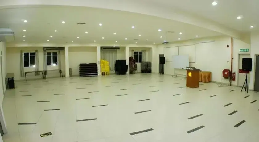 Cukai View Hotel Cukai View Hotel