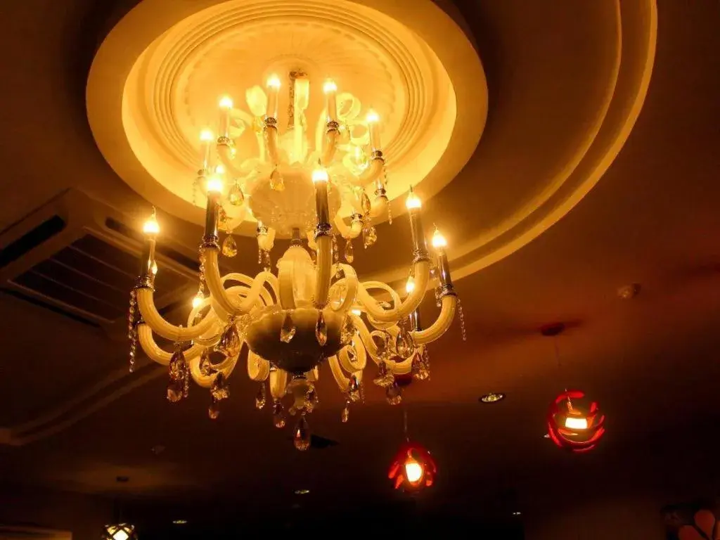 Cukai View Hotel Cukai View Hotel