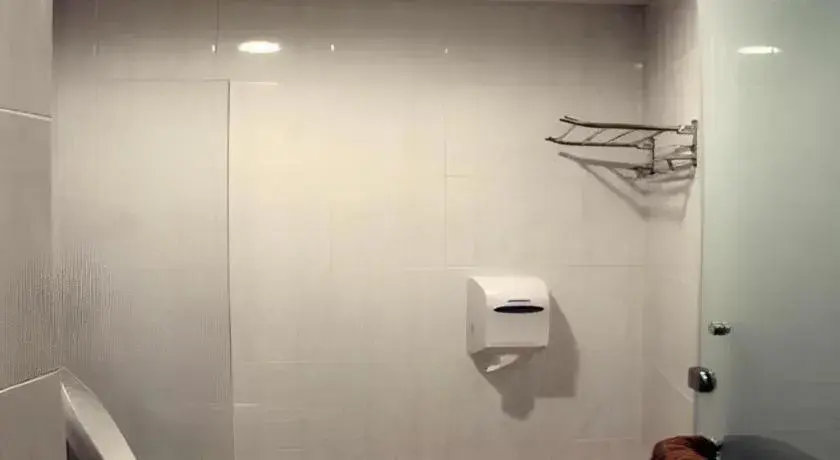 Hotel Kristal Hotel Kristal