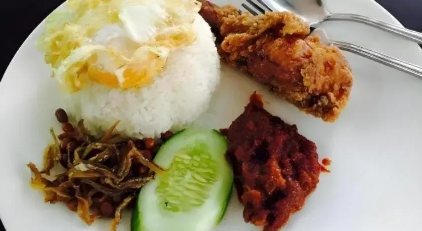 Peach Hill Hotel & Cafe Peach Hill Hotel & Cafe