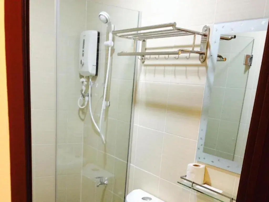 Peach Hill Hotel & Cafe Peach Hill Hotel & Cafe