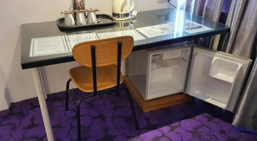 Riverine Garden Hotel Riverine Garden Hotel