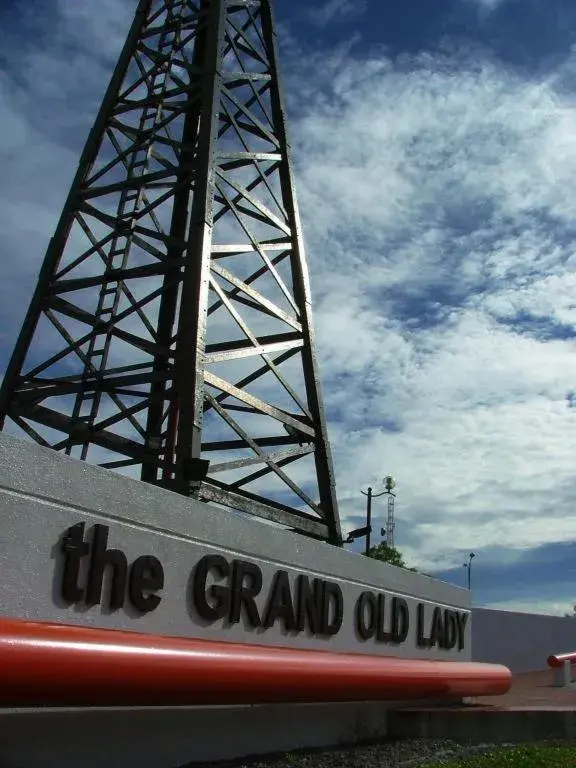 Grand SH Hotel Grand SH Hotel