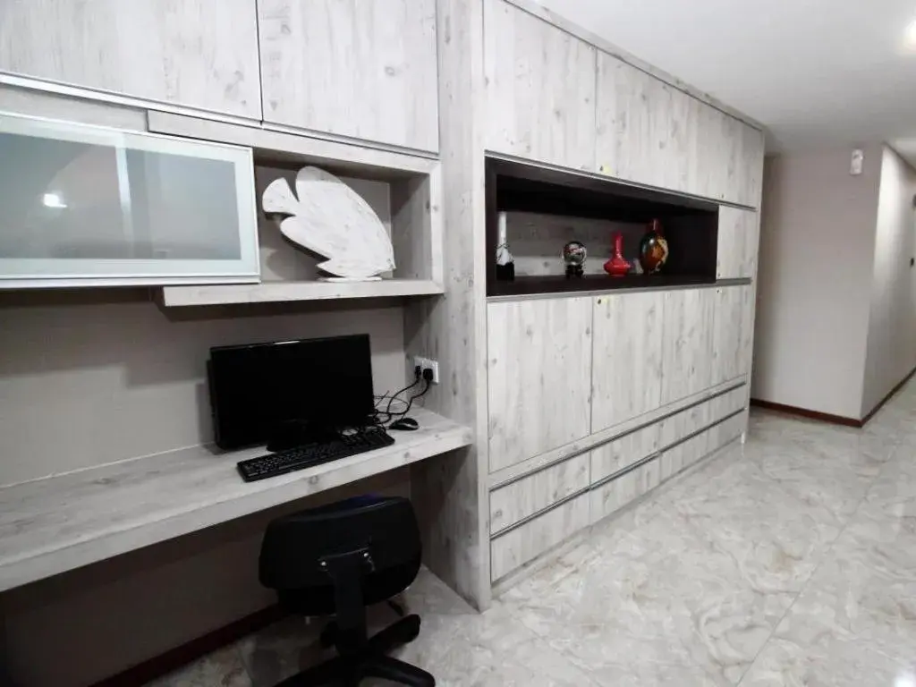 Grand SH Hotel Grand SH Hotel