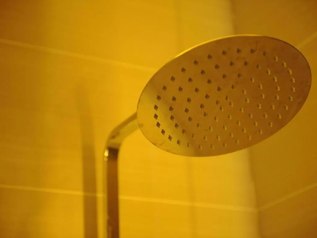 Sea Lion Firefly Concept Hotel