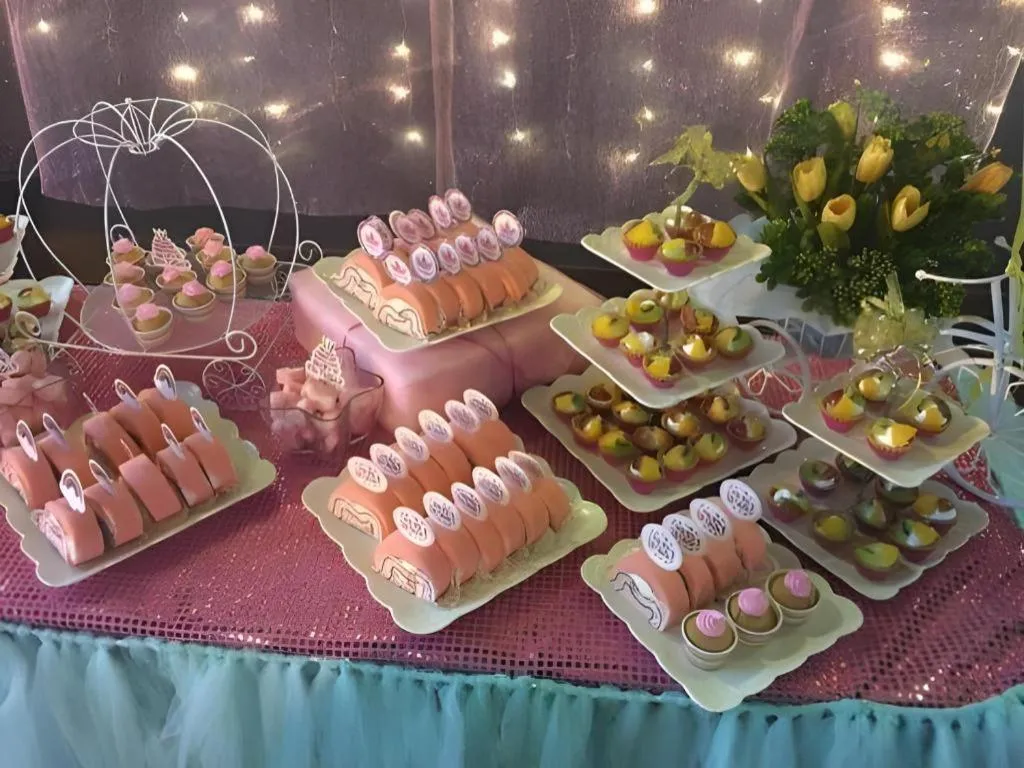 D North Star Hotel & Spa