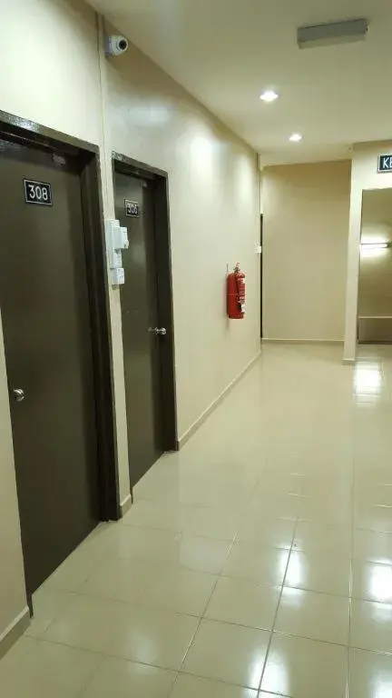 History Hotel History Hotel