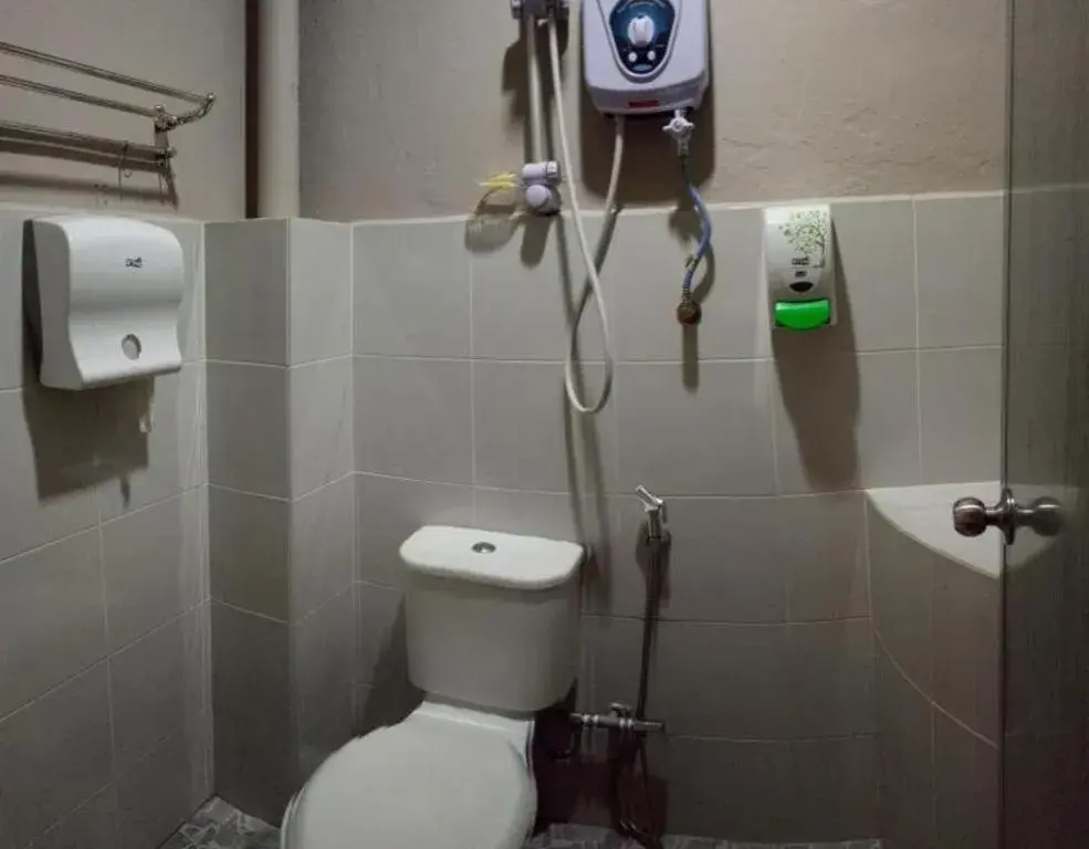 History Hotel History Hotel