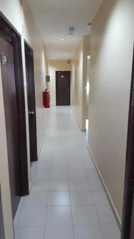 History Hotel History Hotel