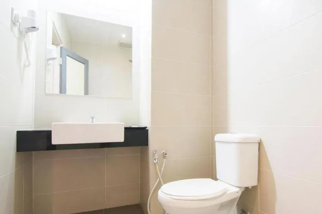 Pice Hotel Pice Hotel