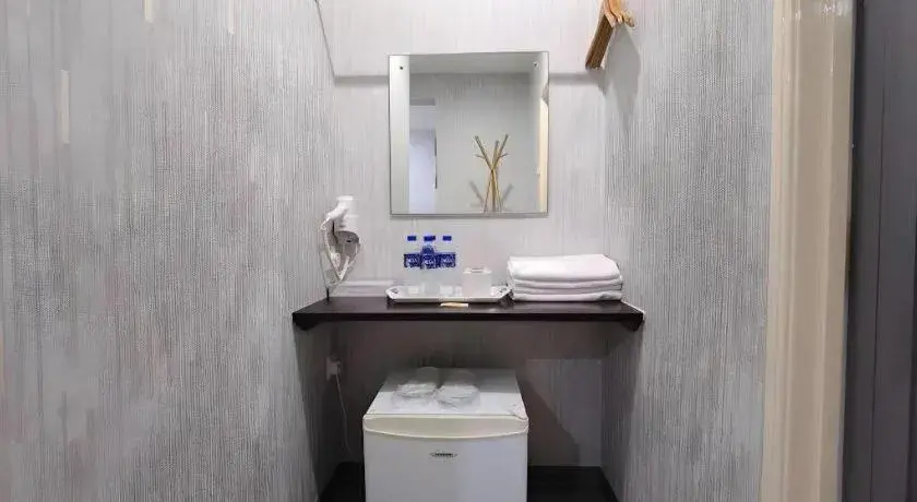 Pice Hotel Pice Hotel