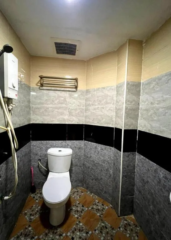 Putra Heights New Wave Hotel