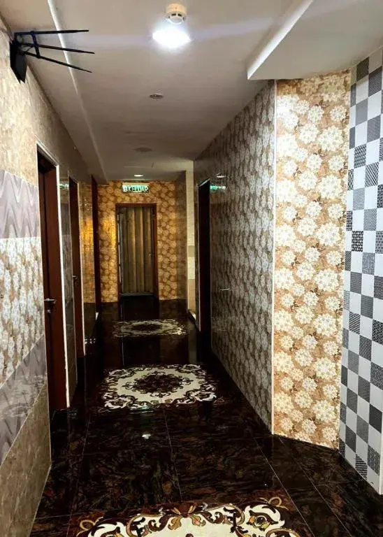 Putra Heights New Wave Hotel Putra Heights New Wave Hotel