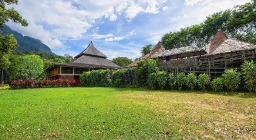 Kemena View Hotel Kuching (formerly known Merchant Hotel Kuching) Kemena View Hotel Kuching (formerly known Merchant Hotel Kuching)