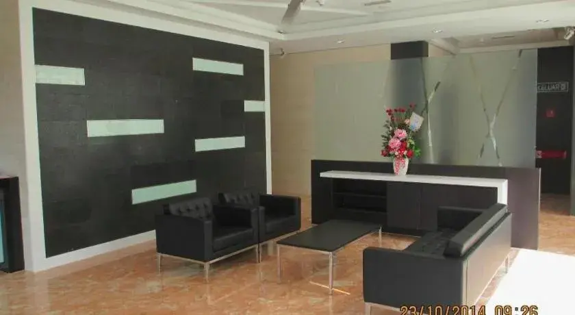 Kemena View Hotel Kuching (formerly known Merchant Hotel Kuching) Kemena View Hotel Kuching (formerly known Merchant Hotel Kuching)