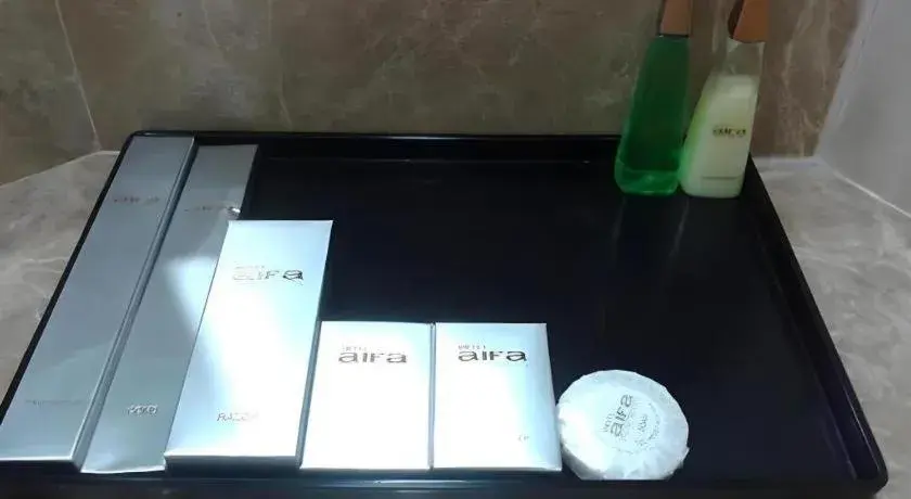 Hotel AIFA Hotel AIFA