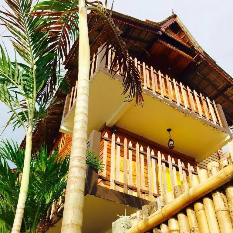 Kampong Pinang Sebatang Melaka Kampong Pinang Sebatang Melaka