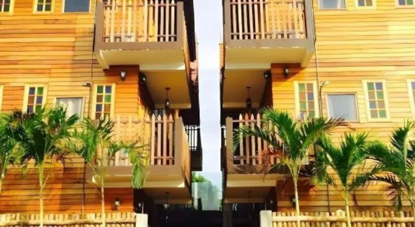 Kampong Pinang Sebatang Melaka