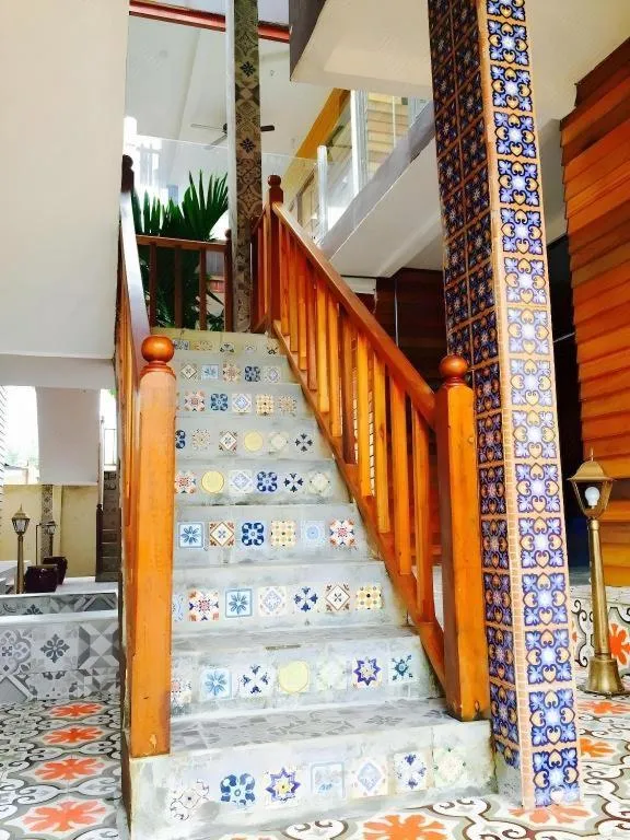 Kampong Pinang Sebatang Melaka