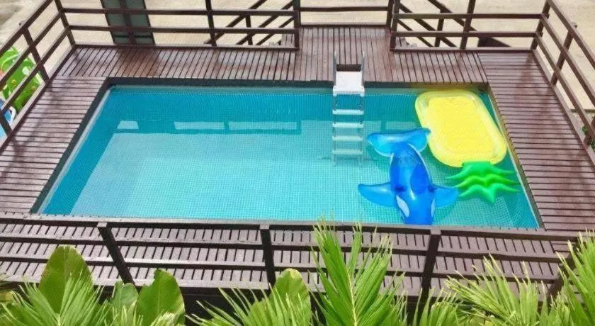 Kampong Pinang Sebatang Melaka