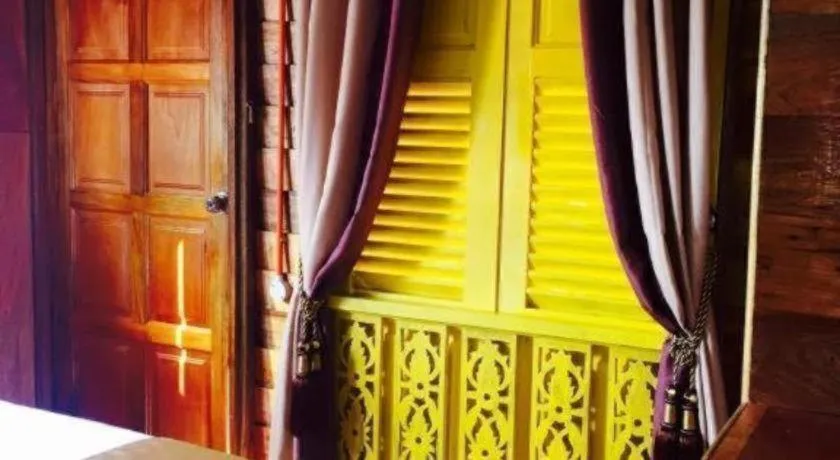 Kampong Pinang Sebatang Melaka