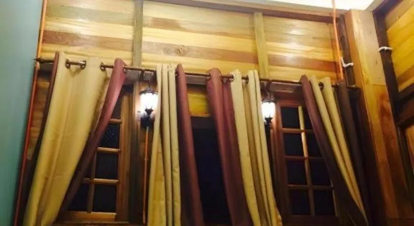 Kampong Pinang Sebatang Melaka