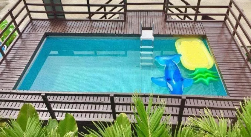 Kampong Pinang Sebatang Melaka