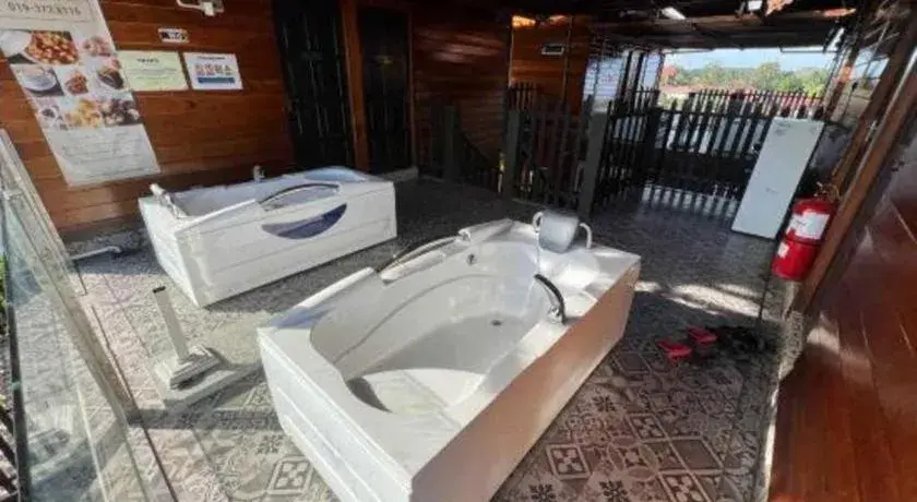 Kampong Pinang Sebatang Melaka Kampong Pinang Sebatang Melaka