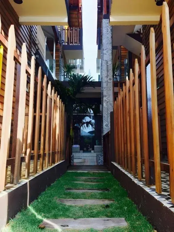 Kampong Pinang Sebatang Melaka Kampong Pinang Sebatang Melaka