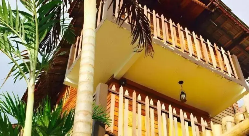 Kampong Pinang Sebatang Melaka Kampong Pinang Sebatang Melaka