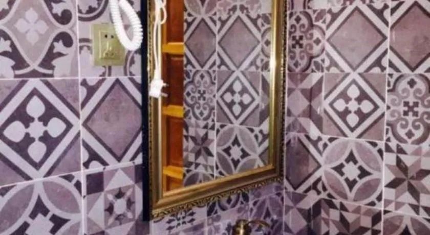 Kampong Pinang Sebatang Melaka