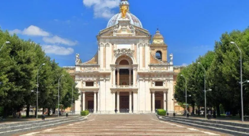 Place2Stay Business Hotel @ Metrocity