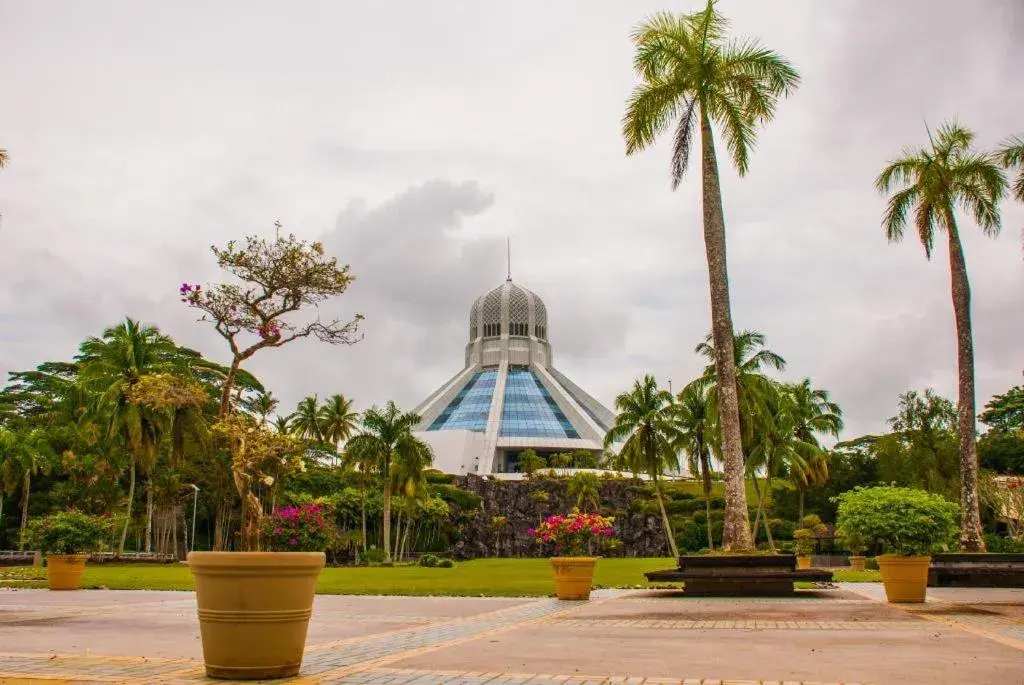 Place2Stay Business Hotel @ Metrocity Place2Stay Business Hotel @ Metrocity