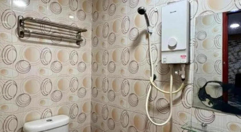 New Wave Kajang Hotel