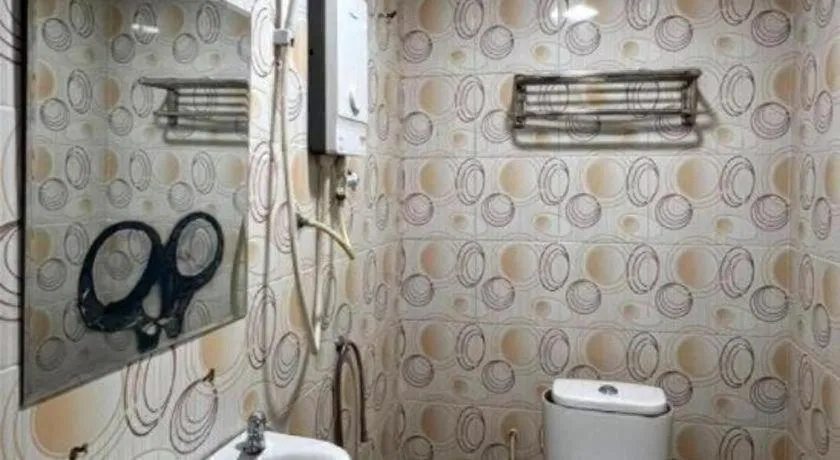 New Wave Kajang Hotel