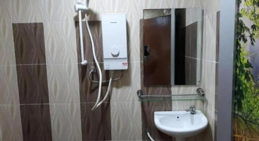 New Wave Kajang Hotel