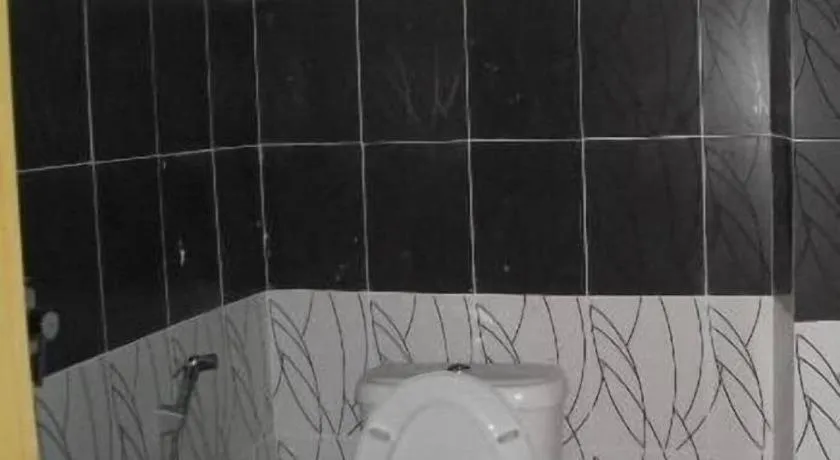 New Wave Kajang Hotel